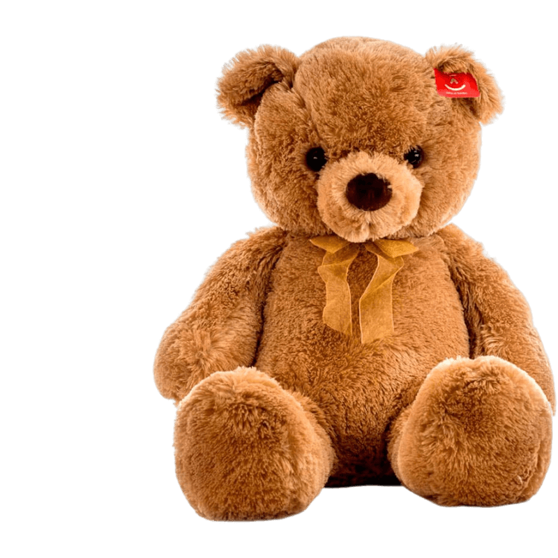 Доставка цветов в Томске