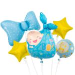 Воздушные шары