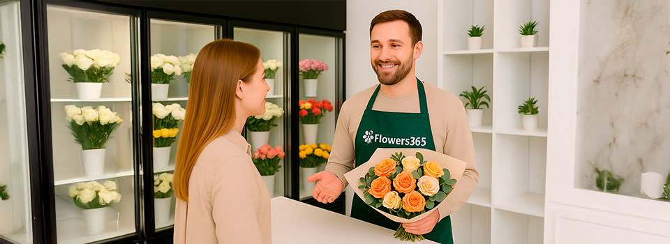 Ответы на вопросы (FAQ)